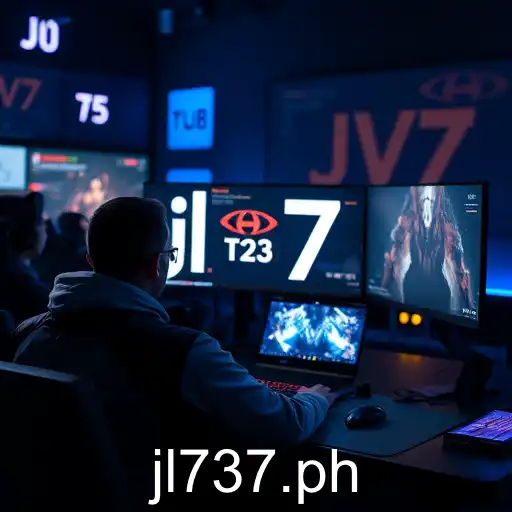 Digital Games Impact and Future Trends