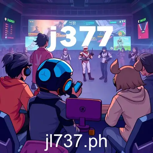 The Evolution of Game Platforms and Their Impact in 2025