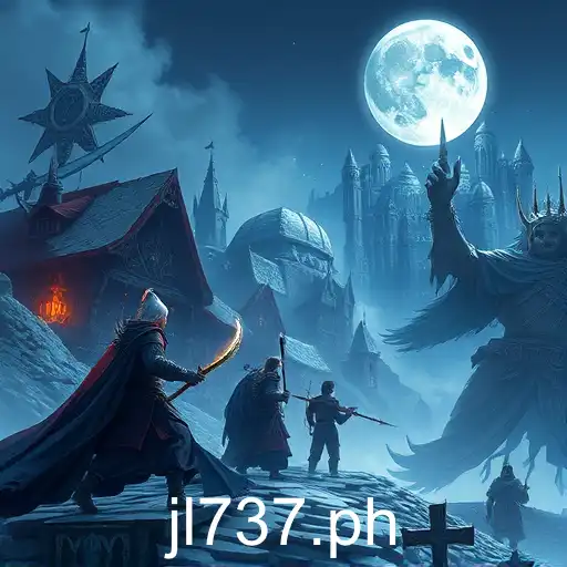 The Evolution of Online Gaming Trends