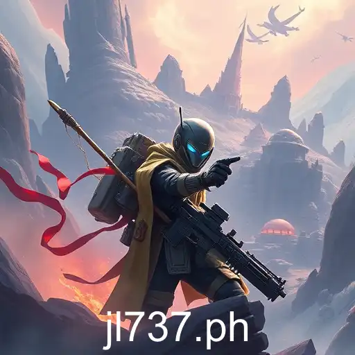 Exploring the JL737 Phenomenon in Online Gaming