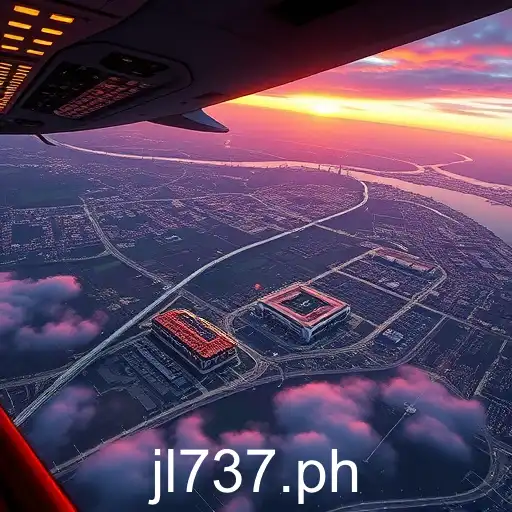 Gaming and Technology: A 2025 Perspective