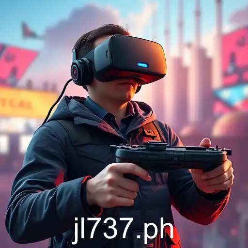 The Evolution of Gaming Platforms