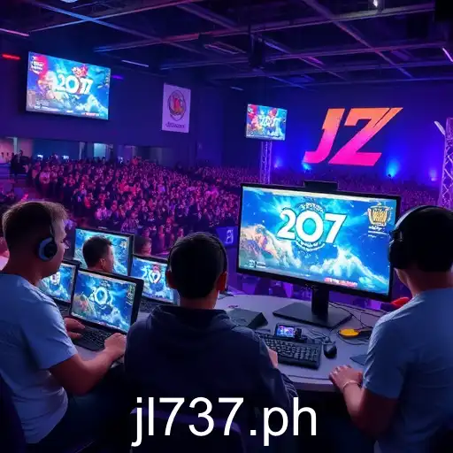 The Rise of Online Gaming Communities in Modern Times