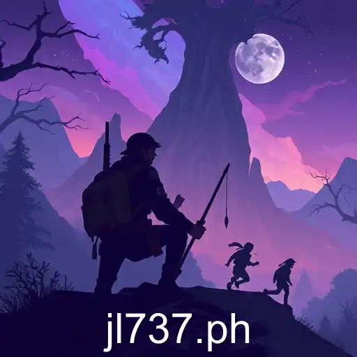 The Rise and Influence of Online Gaming in 2026