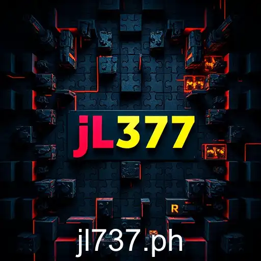Exploring the Universe of Puzzle Games: The Emergence of 'JL737'
