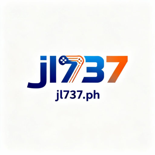 jl737